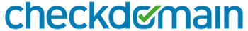 www.checkdomain.de/?utm_source=checkdomain&utm_medium=standby&utm_campaign=www.dietrichluft.de